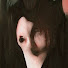 JqSQCewkkbU-channel-avatar-daniel profeta