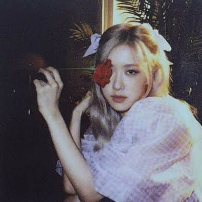 Post from ♡Rose cakess𐙚 - YouTube