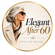ElegantAfter60s