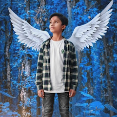 Niraj 2022 15