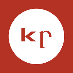 Krytyka Polityczna