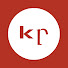 wW4BAUYRssA-channel-avatar-Krytyka Polityczna