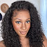 i2ttoxsFrE0-channel-avatar-Chelcee Monaé