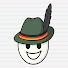wcrY88dzQ28-channel-avatar-German Lessons with Herr Ferguson