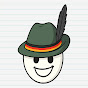 German Lessons with Herr Ferguson Avatar