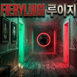 THE FIERYLUIGI 루이지 HOUSE icon