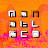 Monobloco Oficial