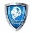 ajRp28M97Hw-channel-avatar-Kingdom Embassy Worship Center