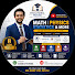lJDy2A3I_Tc-channel-avatar-Educational House