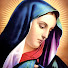 LQwBfVZx5SU-channel-avatar-Marian Crown