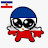 @Marp2012_official