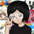 e-yhapF43u8-channel-avatar-~Duda-chan~ •^•