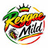 irYM5e0qkTI-channel-avatar-Reggae Mild