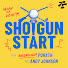 lWD6LbmnlQU-channel-avatar-The Shotgun Start