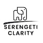 Serengeti Clarity logo