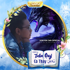 Nguyễn Tấn OFFICIAL