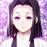 71rmY4fkJFs-channel-avatar-Mr. Seth