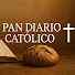 KVy300fGul4-channel-avatar-Pan Diario Catolico