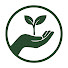 uciZPvSfjks-channel-avatar-Let Go and Grow