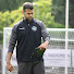 FY-lunVaHEE-channel-avatar-Coach Fabio Da Rosa