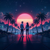 RetroWaveDream