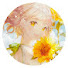 UNkSDhz-pAU-channel-avatar--sunflower;