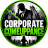 VRx1wC6afOI-channel-avatar-Corporate Comeuppance
