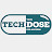 Techdose System Design