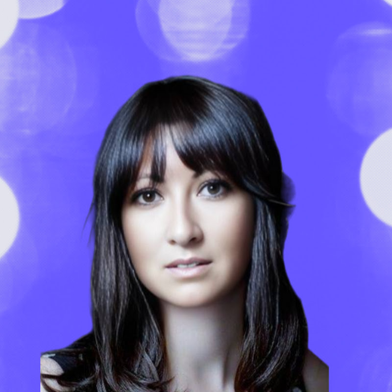 HelenLin1