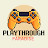 @PlaythroughParadize