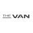 THEVAN