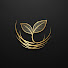 Obu5xoKvePU-channel-avatar-GardenWithYou