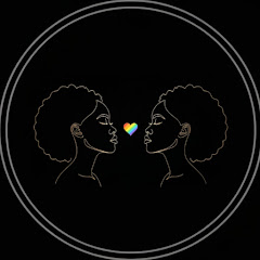 Loving Voices