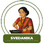 Svedanika logo