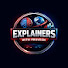 _bVh9aQG7Ko-channel-avatar- The Explainers 