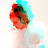 @classicvybzbeatz's avatar