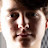 @imamechanic_69 Avatar