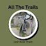 Q91O6BQN9yg-channel-avatar-AllTheTrails