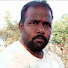 4yyUPUHteD4-channel-avatar-Desham Kosam Mana Raithu 