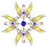 9xzUr9mJFlw-channel-avatar-Varaprada