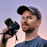 9O051y46eys-channel-avatar-Brian Travels