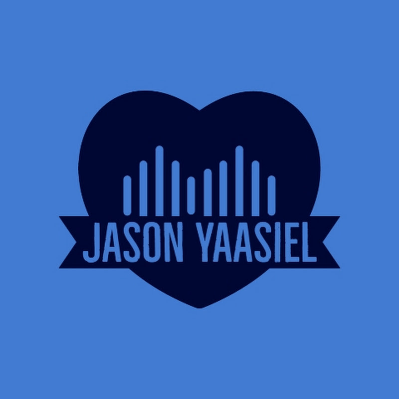 Jason Yaasiel