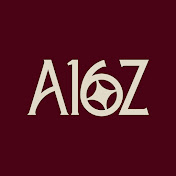 a16z