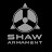 Shaw Armament Systems