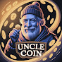 Uncle Coin logo