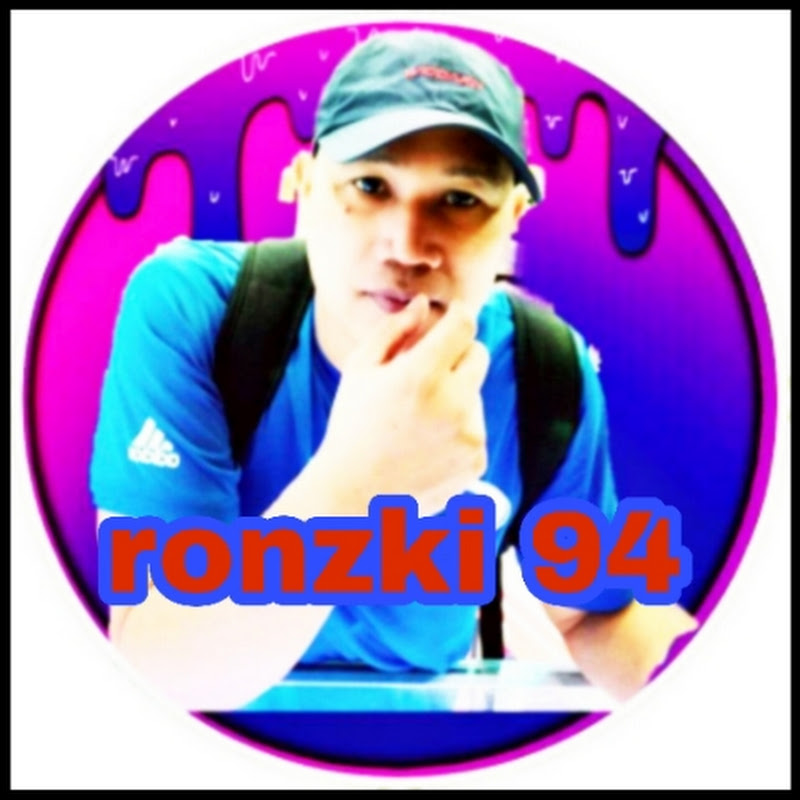 ronzki 94