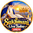 OUDG7qa3xxQ-channel-avatar-Sukhmani Live Today