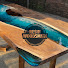 Ci-9xBSgIdM-channel-avatar-Resin Woodsmith
