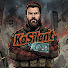 AHWeWxhzR78-channel-avatar-KoSilent