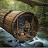 @SurvivalCraftIdeas-u5w